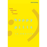 Happy Pills in America: From Miltown to Prozac