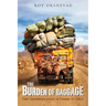 The Burden of Baggage: First-Generation Issues in Coming to Christ