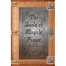 The Book of Magick Power