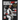Deadly Art of Survival Magazine 21st Edition Featuring Kamau Chukwueneka: The #1 Martial Arts Magazine Worldwide MMA, Traditional Karate, Kung Fu, Goj