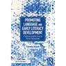 Promoting Language and Early Literacy Development: Practical Insights from a Parent Researcher