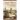 Strangers and Kinsmen: Portuguese Immigrants and the Spanish Caribbean, 1492-1650