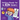Getting Ready for My Eye Surgery: Eye Surgery Book for Kids - Preparation and Recovery