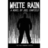 White Rain