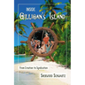 Inside Gilligan's Island: From Creation to Syndication