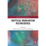 Skeptical Invariantism Reconsidered