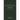 Philip Francis Nowlan