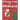 Christmas Songs for Ukulele: 27 Easy Arrangements of Favorite Holiday Songs For Xmas Time I Cute Songbook Gift For Kids and Adults
