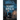 Deadly Impulse: A High-Stakes Crime Thriller and Police Procedural