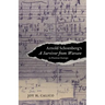Arnold Schoenberg's a Survivor from Warsaw in Postwar Europe: Volume 17