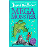 Megamonster