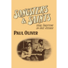 Songsters and Saints: Vocal Traditions on Race Records