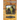 Taste: An Erotic Fantasy Series, Book I