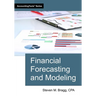 Financial Forecasting and Modeling