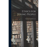 Ethics for Young People
