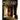 Archaeology of Britain's Oldest Church Doors: Westminster, Hadstock and 'Dane-Skins'