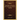 Principles And Practice Of Fur Dressing And Fur Dyeing