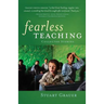 Fearless Teaching: Collected Stories