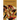 Christ Enthroned in Man: Or, the Glorification of the Twelve