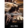 The Peacemakers