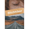 Hitchhiker