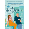 Next of Kin