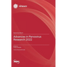 Advances in Parvovirus Research 2022