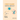 2-Deoxy-D-Glucose: Chemistry and Biology