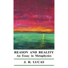 Reason and Reality