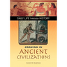 Cooking in Ancient Civilizations