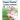 Happy easter 1. 2. 3 Tracing workbook For Preschoolers and Toddlers: Learn To Read & Write Activity Workbook Learning coloring & Writing, Tracing ...