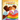 My Little Golden Book about Pride