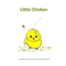 Little Chicken