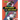 Sauce Gardner vs. Deion Sanders: Who Would Win?