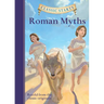 Classic Starts(r) Roman Myths