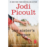 My Sister's Keeper