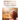 Spiritual Nurturing for Intuitive Children: Training Parents to Embrace and Enhance Their Psychic Child's Abilities