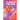 Purple Prose