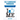 Self-Confidence Workbook: Cognitive Behavioral Therapy Guide for Men and Women to Overcoming Self-Doubt and Improve Self-Critics, Self-Esteem and Self