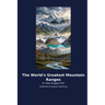 The World's Greatest Mountain Ranges