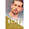 Blitz