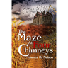 The Maze at Four Chimneys