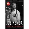 Killer Triggers