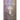 Lectionary Worship Aids: Series IV, Cycle B