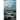 The Matrix Of Life