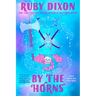 By the Horns