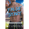 False Start