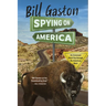 Spying on America