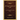 The Kings Of Judah And Israel: Or The History Of The Jews (1837)