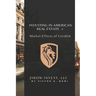 Investing In American Real Estate+ Market Effects of Covid19